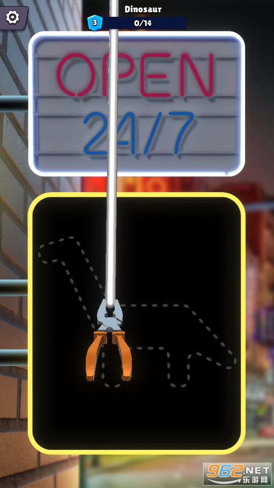 ���������ν�ͼ0