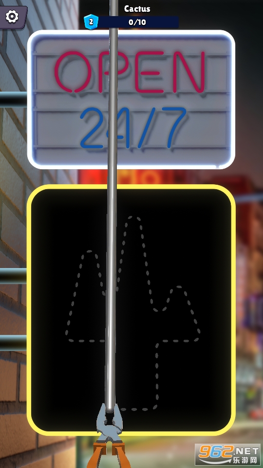 ���������ν�ͼ1