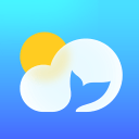 ΢������app