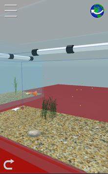 My Guppy(������ȸ�����°�)��ͼ0