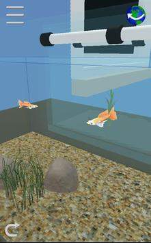 My Guppy(������ȸ�����°�)��ͼ1