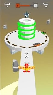 ���������ʦ�ٷ����ͼ2