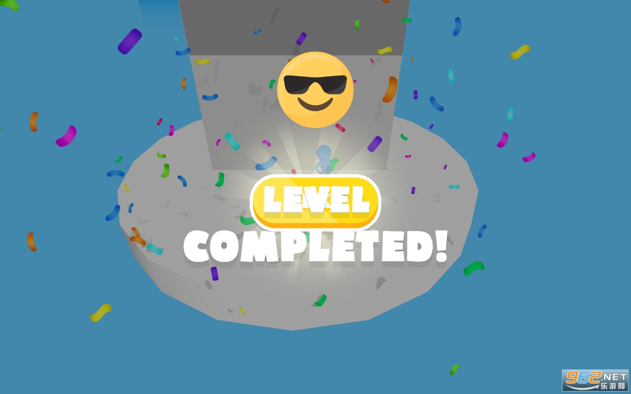 �������ɡ��Ϸ��ͼ3