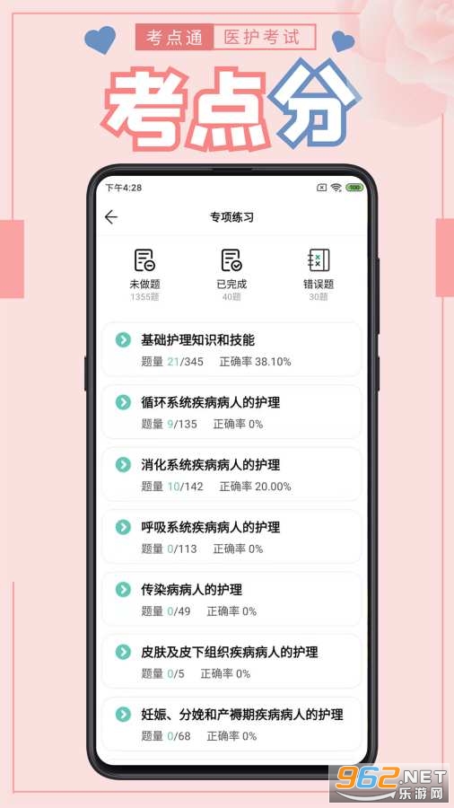 ҽ������ͨappv1.0.2 (����ѧϰ)��ͼ1