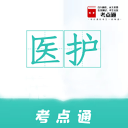ҽ������ͨapp