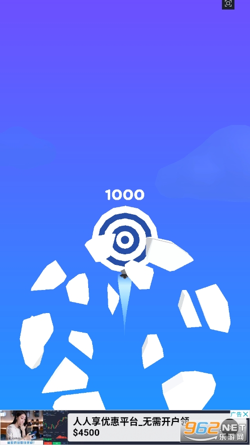 Mr Slice 3D(սʿ�и���Ϸ)v0.18 ��׿���ͼ0