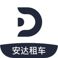 �����⳵app