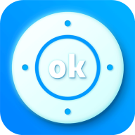 ң�����յ���app
