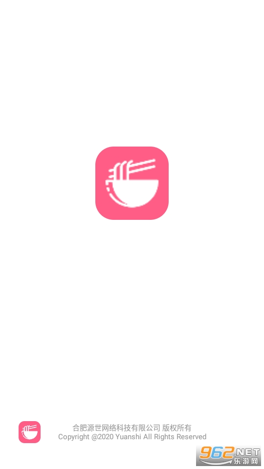 СԴ����app��ͼ1