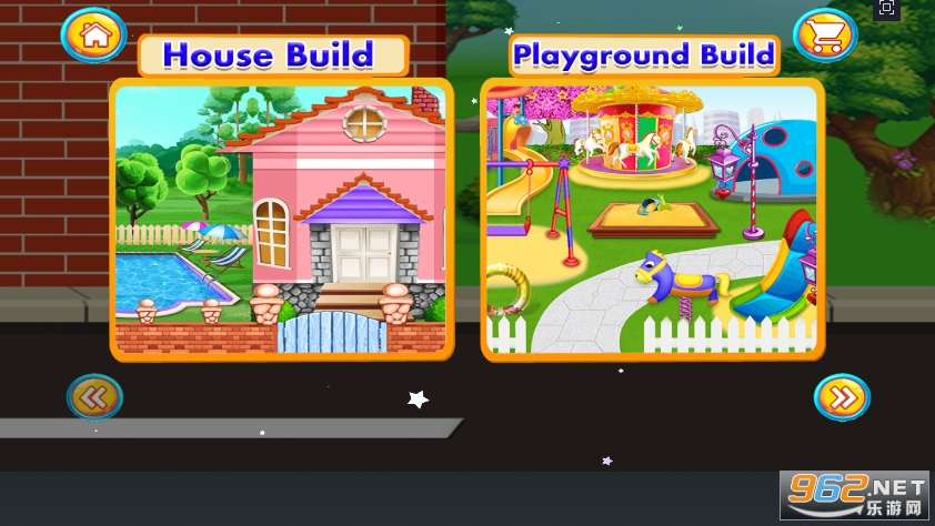 Construction Vehicles and Trucks(�������غͿ�����׿��)��ͼ1