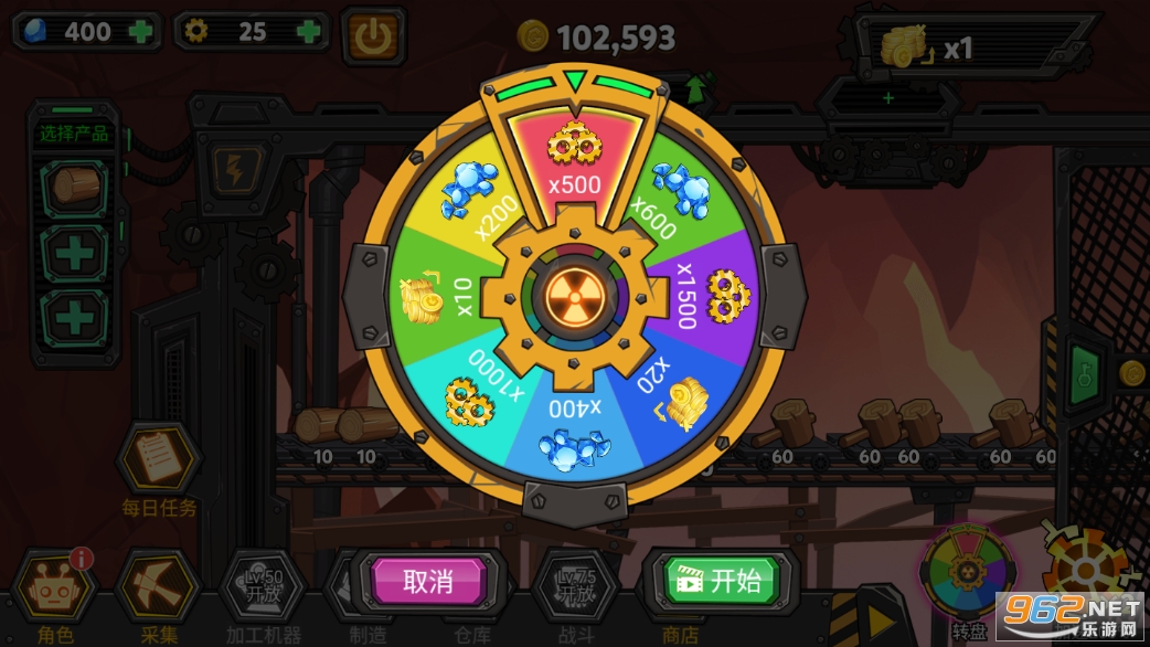 �������ٷ����ͼ2