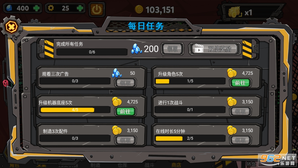 �������ٷ����ͼ1