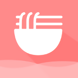ʳ��Сջapp