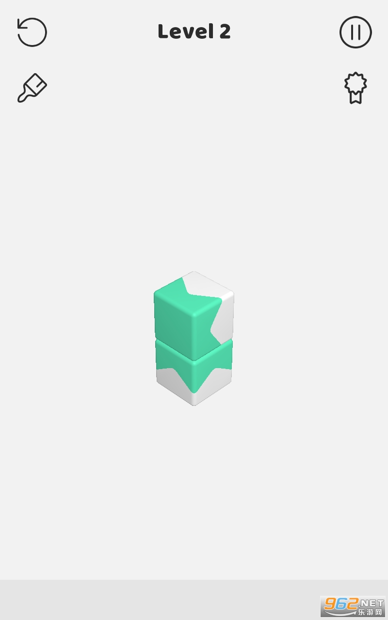 Tap Away(��㷽����Ϸ)��ͼ1