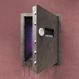 Apartment Escape(��ֵĹ�Ԣ����������)