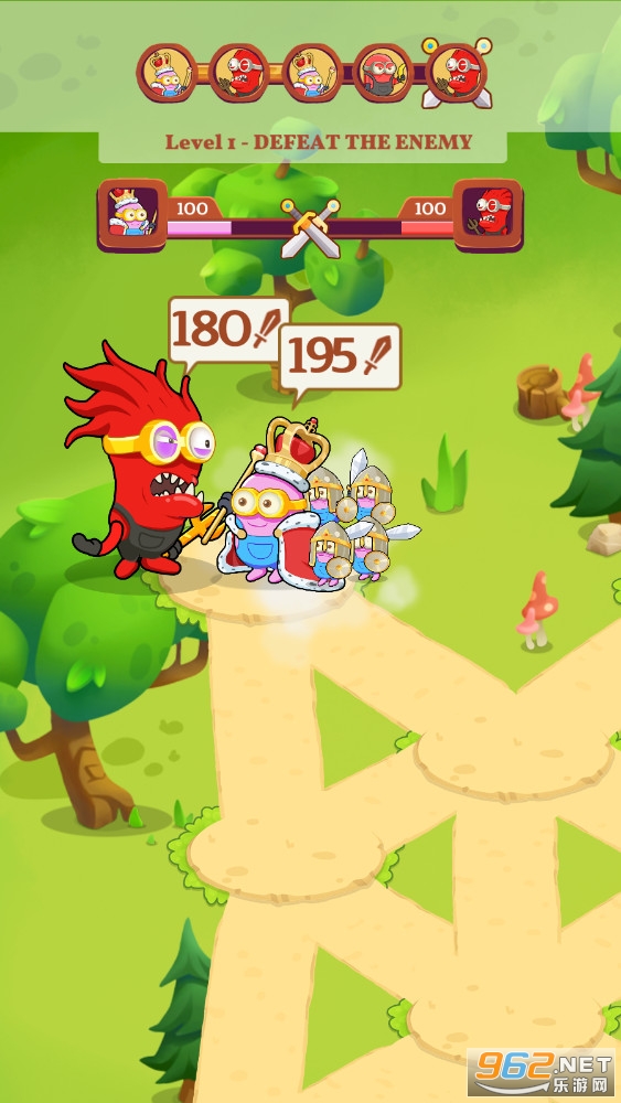 С���˴��ͻ��׿��v1.0.0�������ͼ3