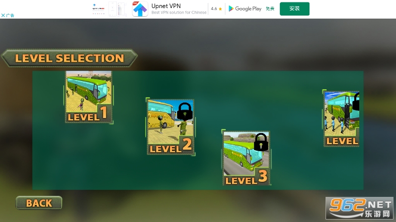 Army Passenger Transport:Army Transport Game(½������½��������Ϸ��׿��)��ͼ0