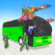 Army Passenger Transport:Army Transport Game(½������½��������Ϸ��׿��)