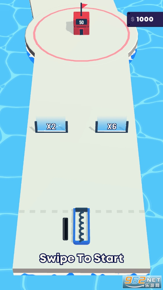 ��ͽ���ള��v1.0��׿���ͼ0