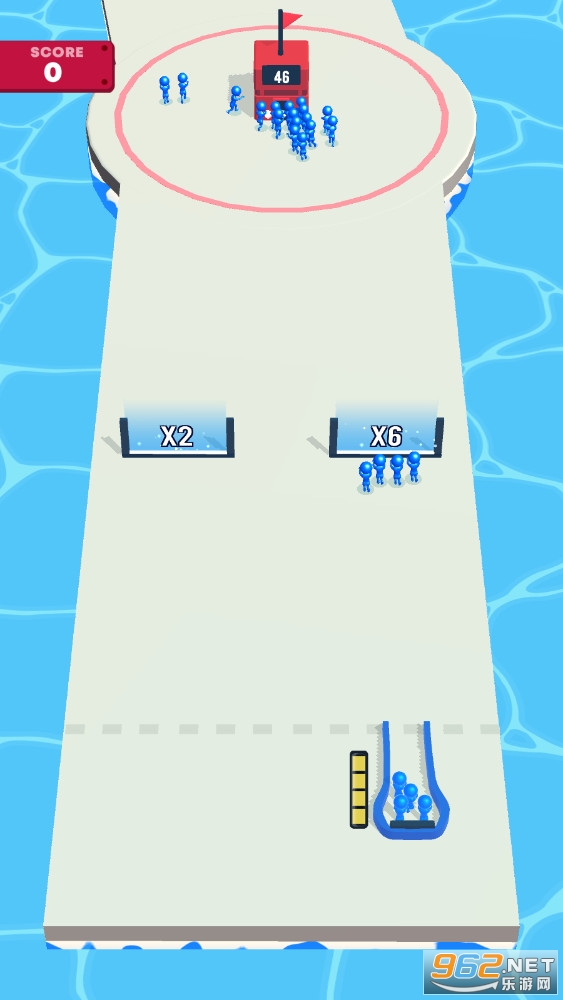 ��ͽ���ള��v1.0��׿���ͼ2