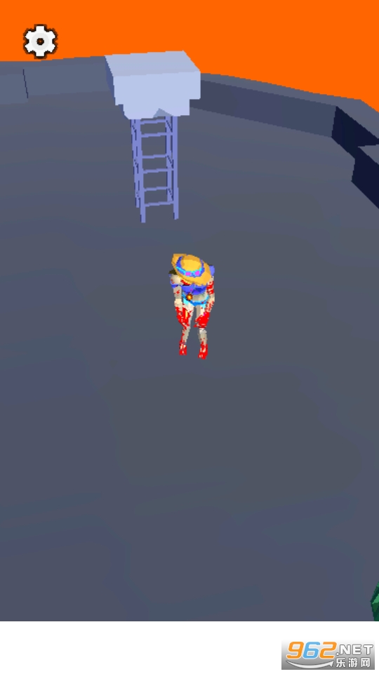 Hyper Sniper Zombie Hunter��Ϸ��ͼ0