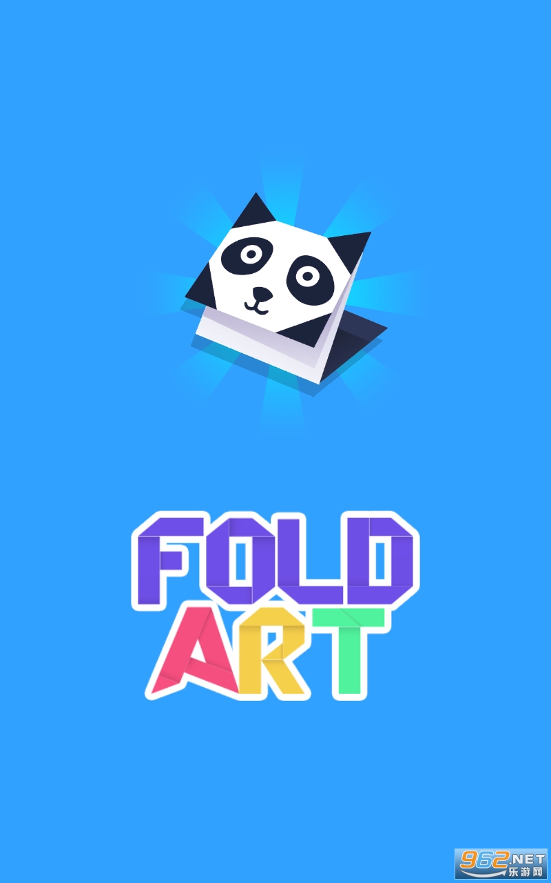 Fold Art(�۵�������׿��)v1.1 (���°�)��ͼ0