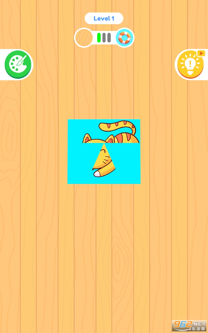 Fold Art(�۵�������׿��)v1.1 (���°�)��ͼ1