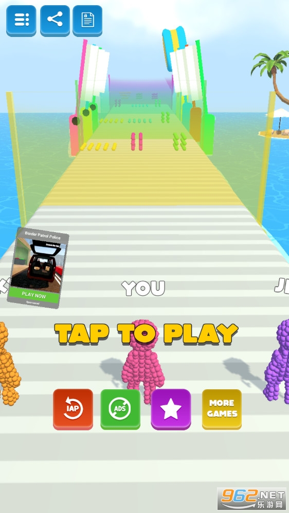 �����˿�����Ϸ��ͼ2