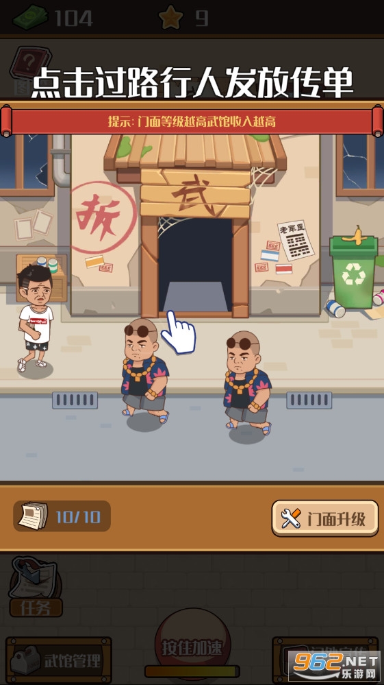 ��Ҫ����ݹٷ���v1.0.1���ΰ��ͼ3