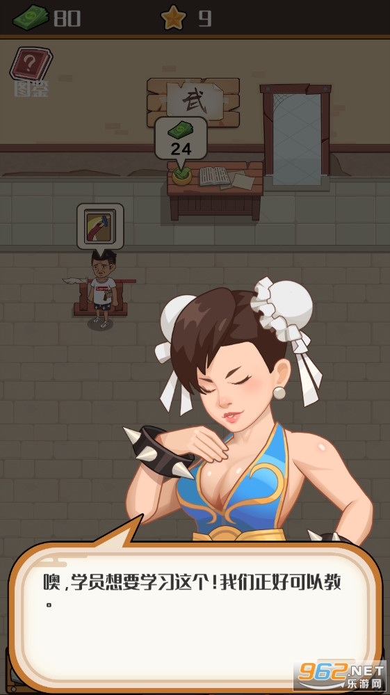 ��Ҫ����ݹٷ���v1.0.1���ΰ��ͼ1
