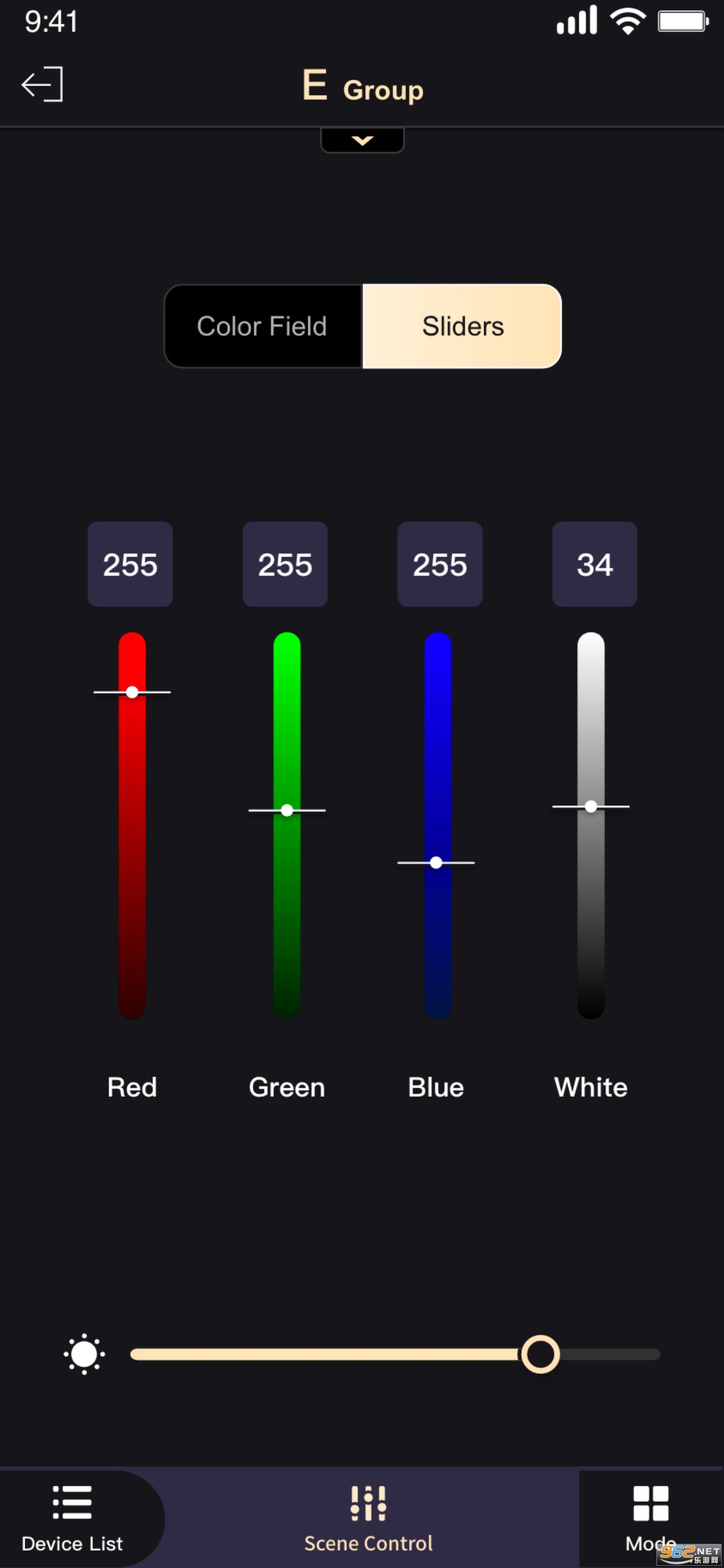 Godox Light���°��ͼ3