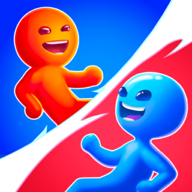 ����ͻ����׿��