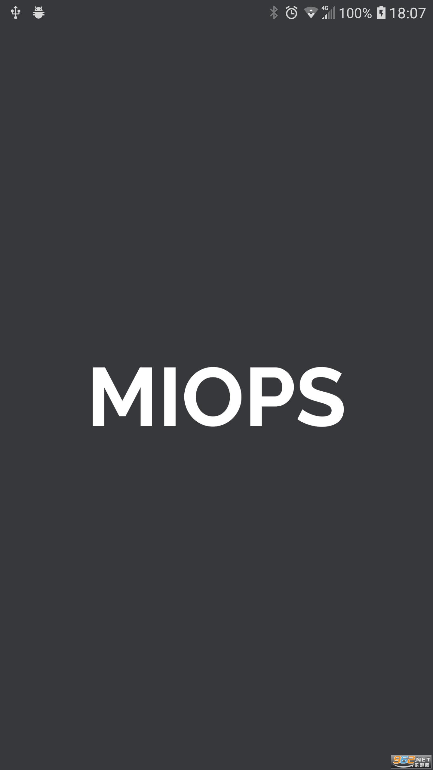 MIOPS MOBILE��׿���ͼ0