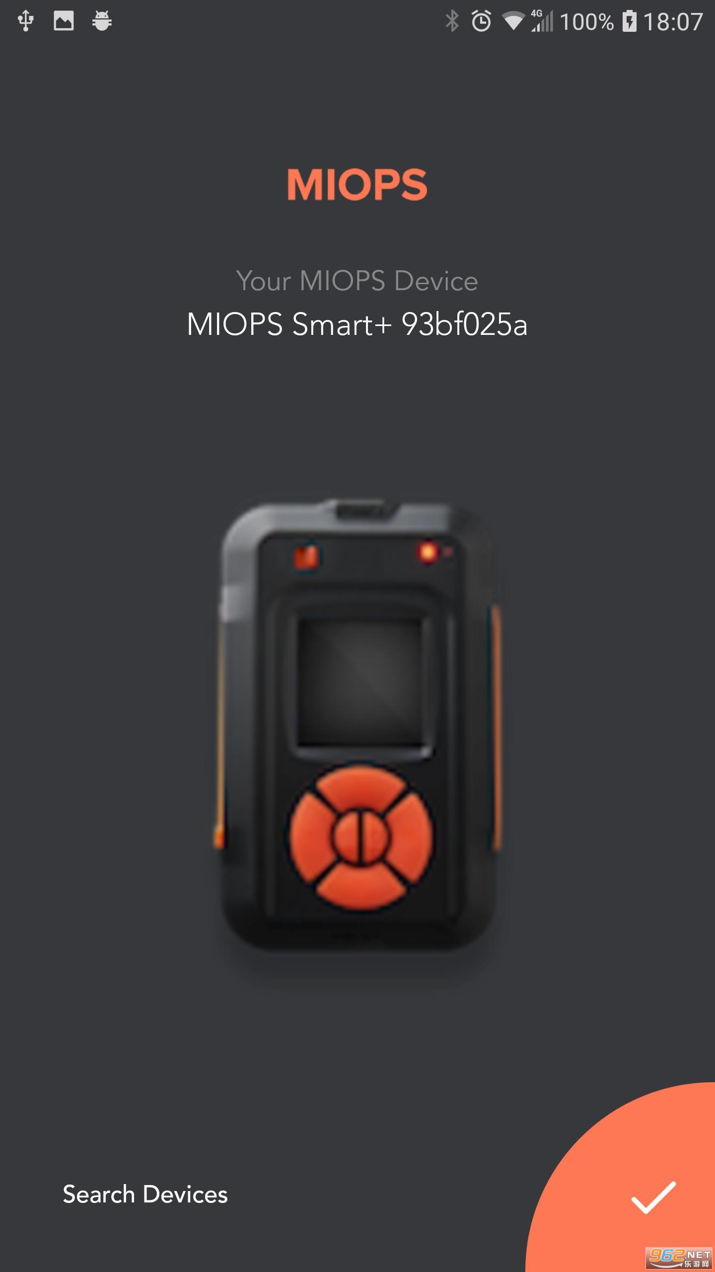 MIOPS MOBILE��׿���ͼ2