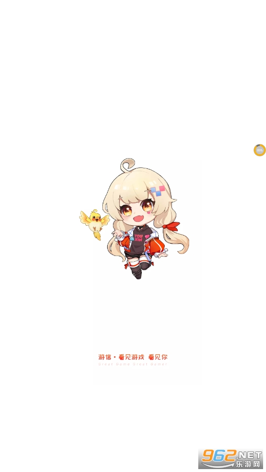 ����app��ͼ4