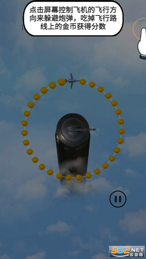 �����ж����Ϸ��ͼ0