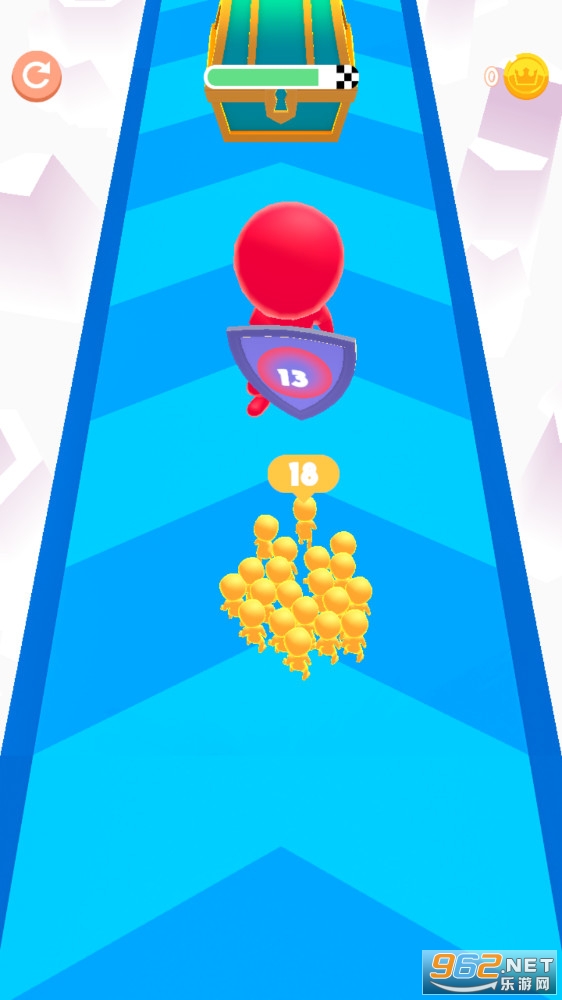 ����ͻ����׿��v1.0.1����ͻ����ͼ2