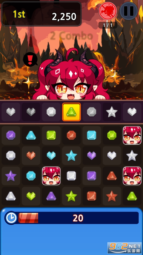 ¶�Үץס��ʯ��ͼ0