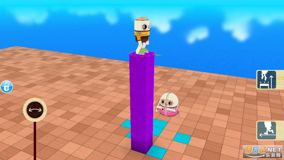 �п�С������̽����Ϸ��ͼ6