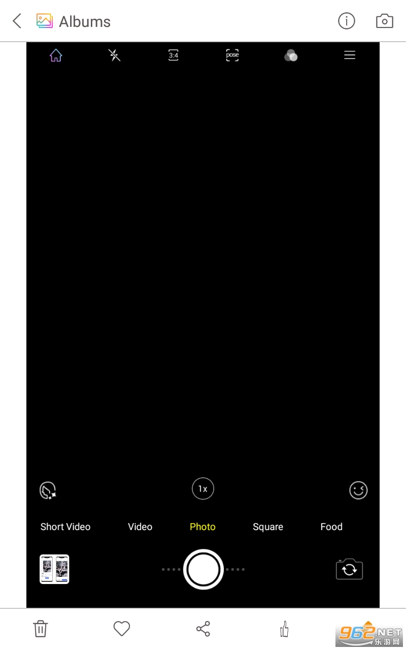 OS13 Camera������ͼ0