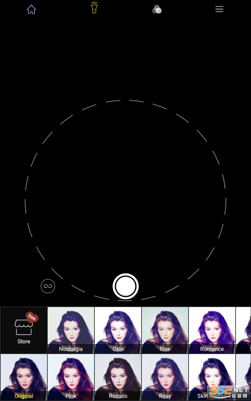 OS13 Camera������ͼ3