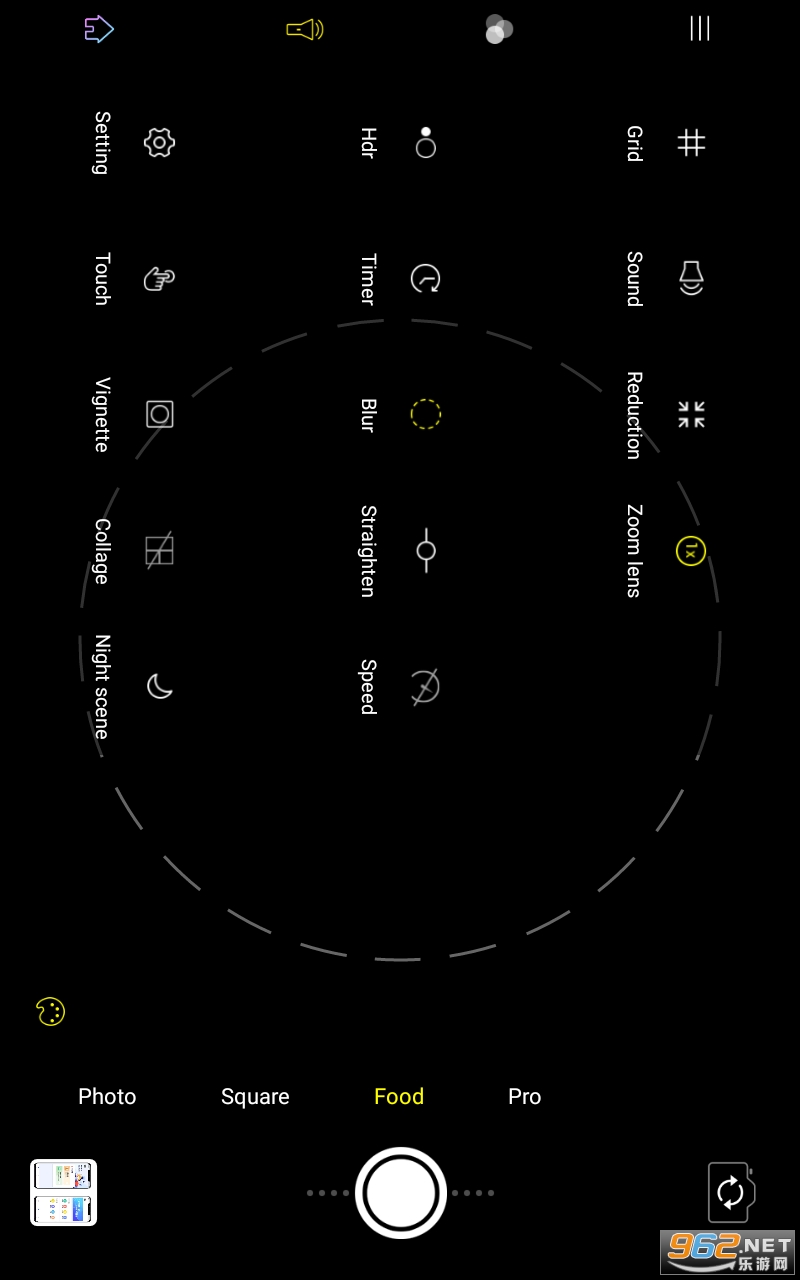 OS13 Camera������ͼ1