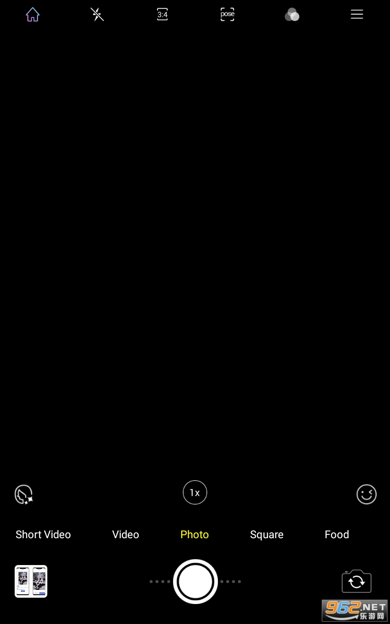 OS13 Camera������ͼ2