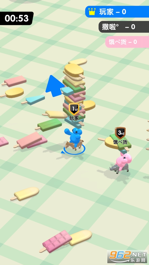 �����Ե�����ٷ���ƻ����v0.0.3��ͼ3