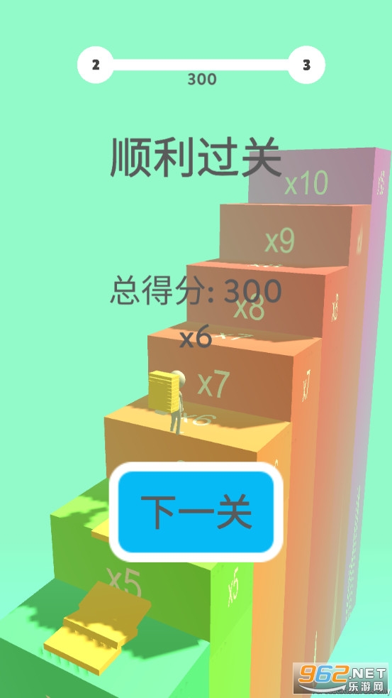 �����������Ϸ��ͼ4