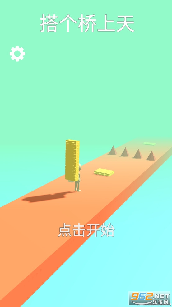 �����������Ϸ��ͼ0