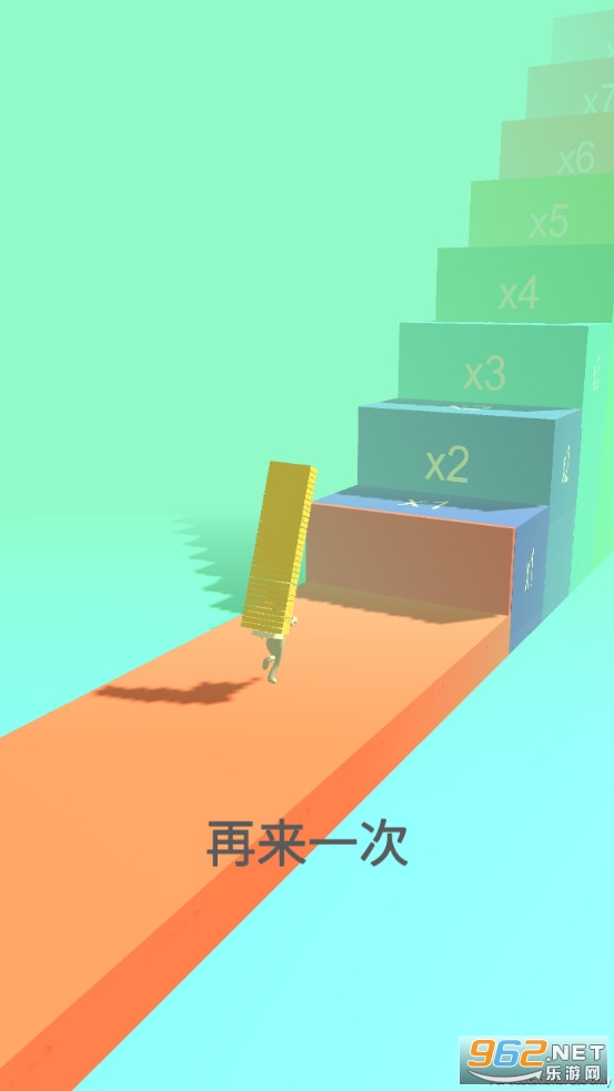 �����������Ϸ��ͼ2