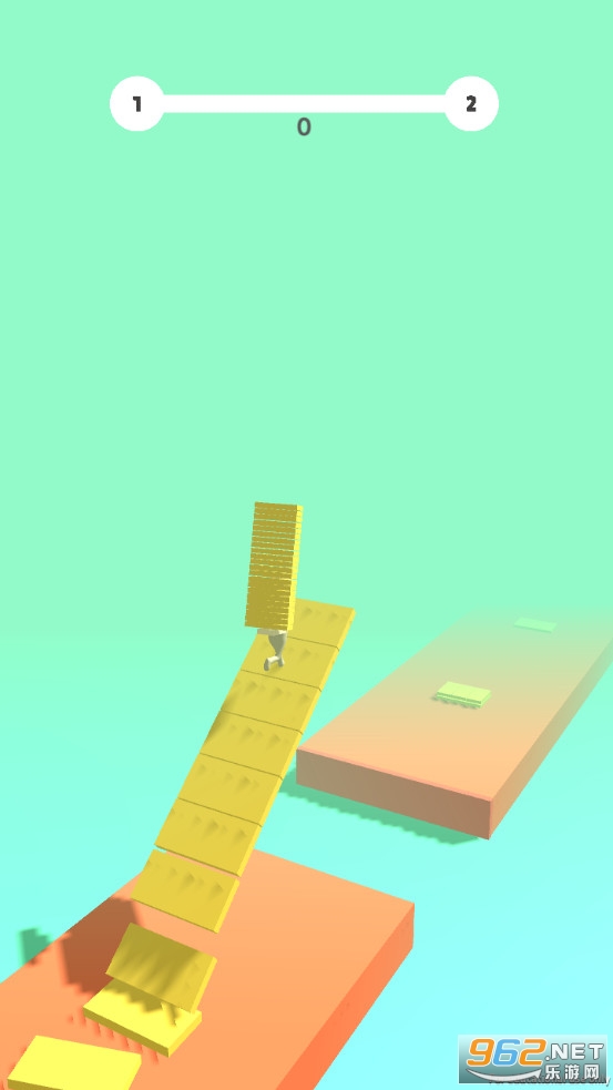 �����������Ϸ��ͼ1