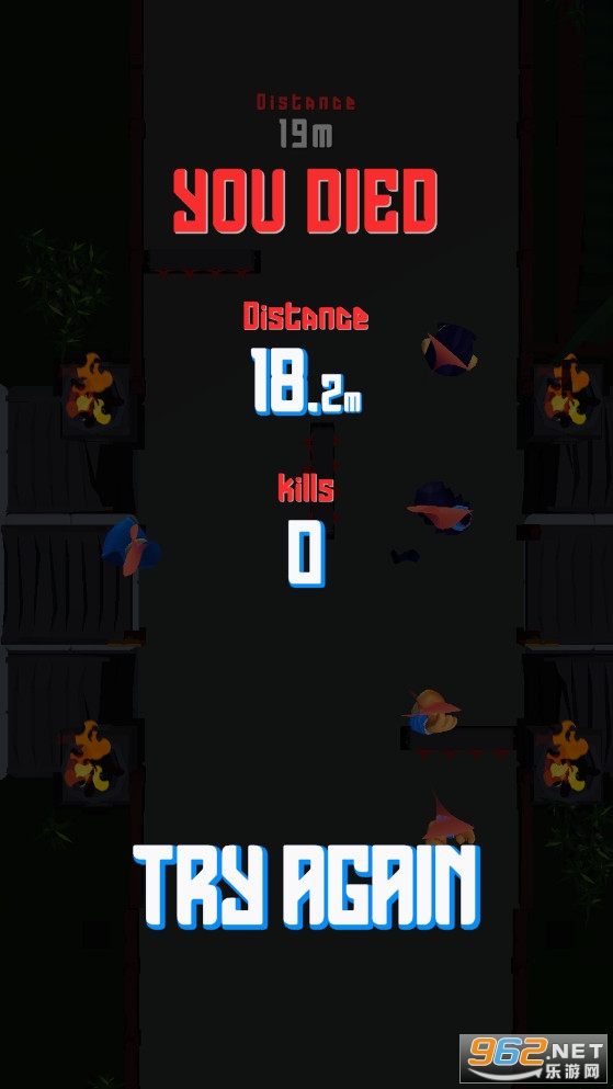 �����������ν�ͼ1