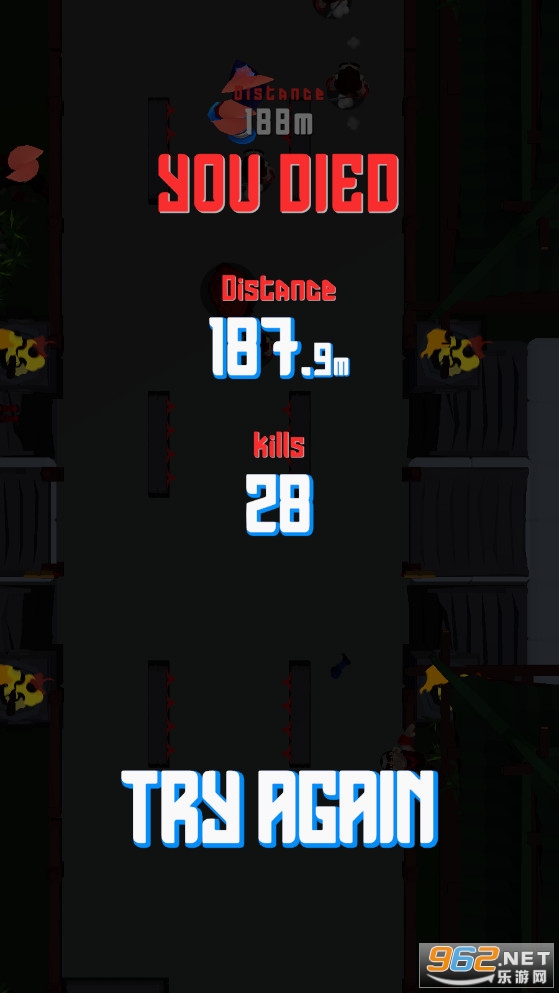 �����������ν�ͼ2